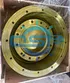 SEMT Pielstick PC2-5 Cylinder Head